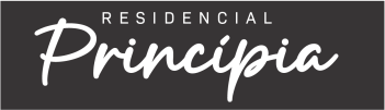 Residencial Princípia – | Viviane Pereira Corretora